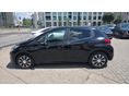 PEUGEOT 208 2018/10 - 8