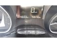 PEUGEOT 208 2018/10 - 11