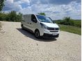 FIAT TALENTO 1.6 Mjet L2H1 2.9t (3 személyes )