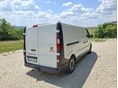 FIAT TALENTO 2019/5 - 2