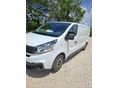 FIAT TALENTO 2019/5 - 3