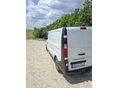 FIAT TALENTO 2019/5 - 4