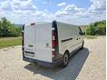 FIAT TALENTO 2019/5 - 5