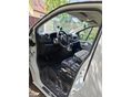 FIAT TALENTO 2019/5 - 7