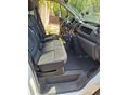 FIAT TALENTO 2019/5 - 8