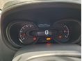 FIAT TALENTO 2019/5 - 9