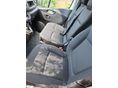 FIAT TALENTO 2019/5 - 10