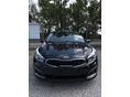 KIA CEE'D 2016/6 - 1