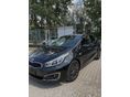 KIA CEE'D 2016/6 - 2