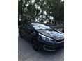 KIA CEE'D 2016/6 - 3