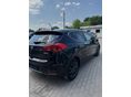 KIA CEE'D 2016/6 - 4