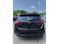 KIA CEE'D 2016/6 - 5