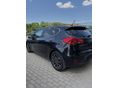 KIA CEE'D 2016/6 - 6