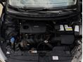 KIA CEE'D 2016/6 - 7