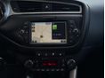KIA CEE'D 2016/6 - 9