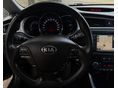KIA CEE'D 2016/6 - 10
