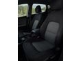 KIA CEE'D 2016/6 - 12