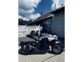 SUZUKI GSX-S 1000 (KATANA) 