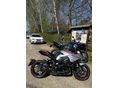 SUZUKI GSX-S 1000 (KATANA) 2019 - 3