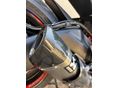 SUZUKI GSX-S 1000 (KATANA) 2019 - 4