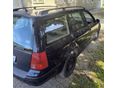 VOLKSWAGEN GOLF IV 2002/5 - 3