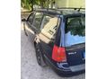 VOLKSWAGEN GOLF IV 2002/5 - 4