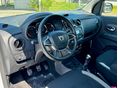 DACIA LODGY 2019/3 - 2