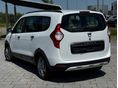 DACIA LODGY 2019/3 - 3