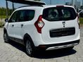 DACIA LODGY 2019/3 - 4