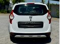 DACIA LODGY 2019/3 - 5
