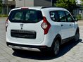 DACIA LODGY 2019/3 - 6