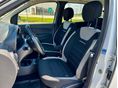 DACIA LODGY 2019/3 - 8