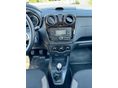 DACIA LODGY 2019/3 - 9