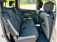 DACIA LODGY 2019/3 - 10