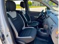 DACIA LODGY 2019/3 - 11