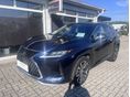 LEXUS RX 300 Prestige (Automata) Lexus Select garanciával. 4 db téli szerelt kerékkel!