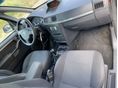 OPEL MERIVA 2010 - 7