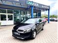 VOLKSWAGEN POLO V 1.6 75 CR TDI Trendline NAVI. ÜLÉSFŰTÉS. TEMPOMAT