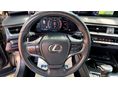 LEXUS UX 2019/8 - 10