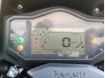 BENELLI TRK 251 2024/9 - 6