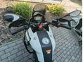 BENELLI TRK 251 2024/9 - 5