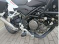 BENELLI TRK 251 2024/9 - 7