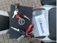 BENELLI TRK 251 2024/9 - 8