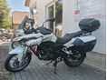 BENELLI TRK 251 2024/9 - 3