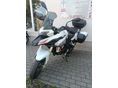 BENELLI TRK 251 2024/9 - 2