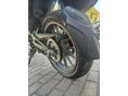 BENELLI TRK 251 2024/9 - 9