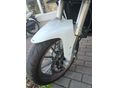 BENELLI TRK 251 2024/9 - 10