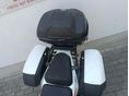 BENELLI TRK 251 2024/9 - 11