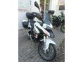 BENELLI TRK 251 2024/9 - 4