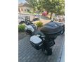 BENELLI TRK 251 2024/9 - 12